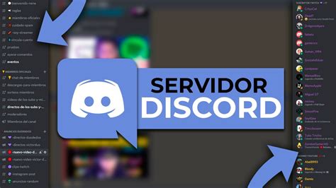 cepesito discord|Servidores de CEPECITO en Discord .